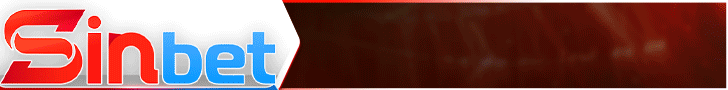 sinbet